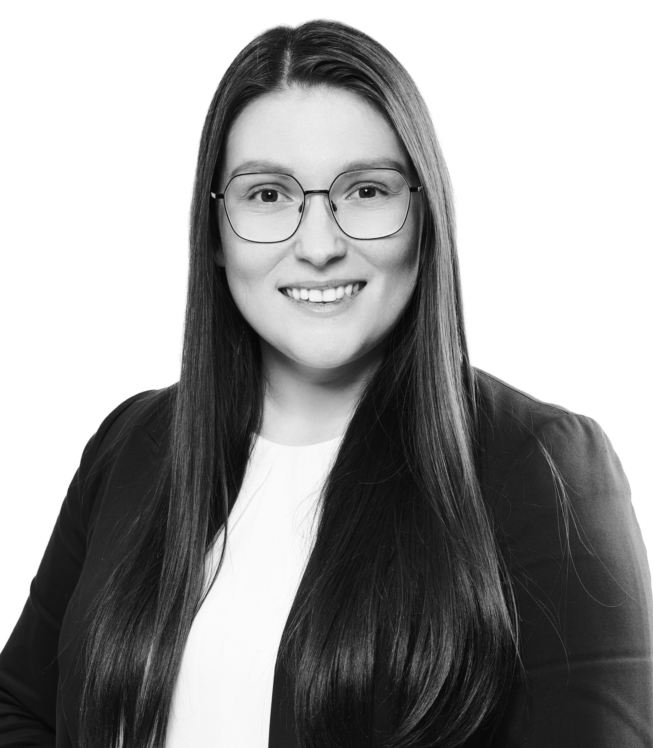 Tanya Laberge Photo Professionnelle 3 Tanya Laberge