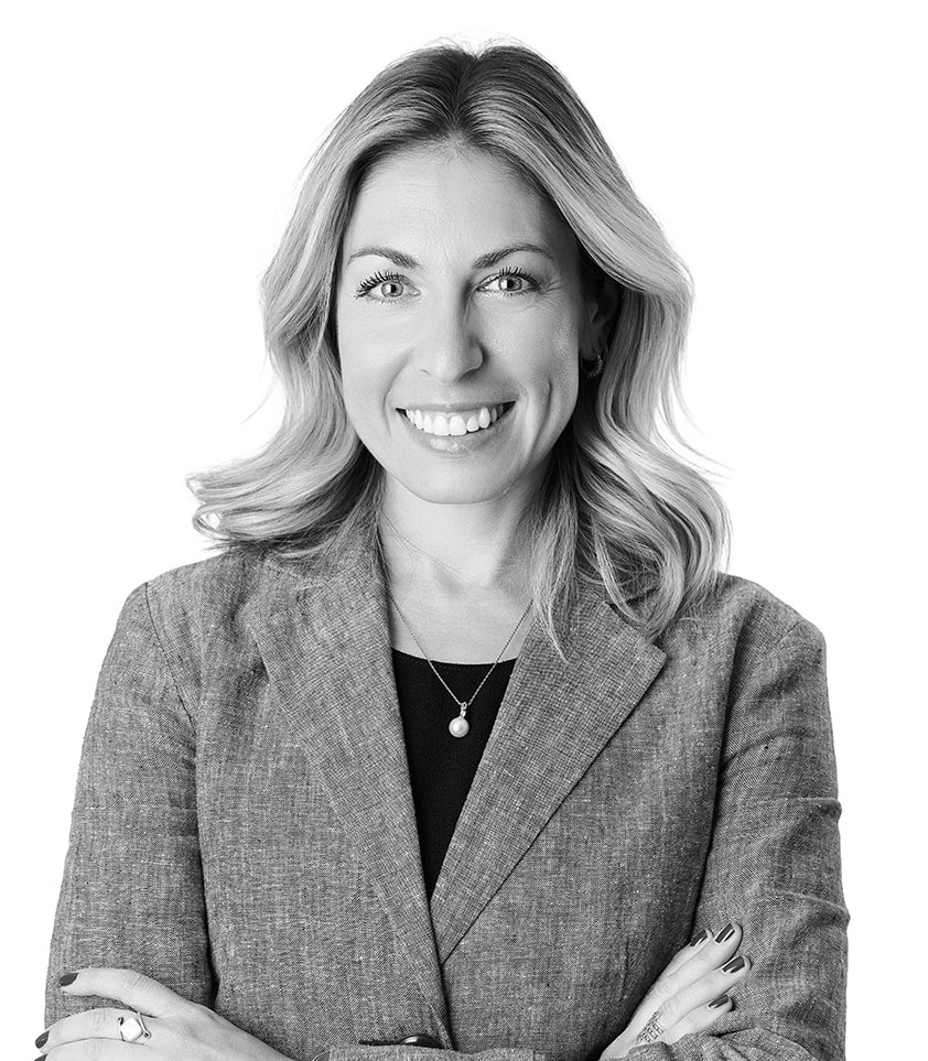Jennifer Villeneuve JVSite