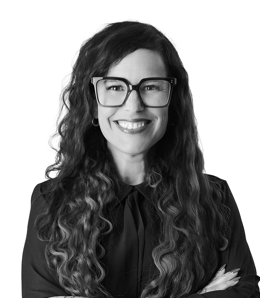 Marie-Claude Néron MCNSite